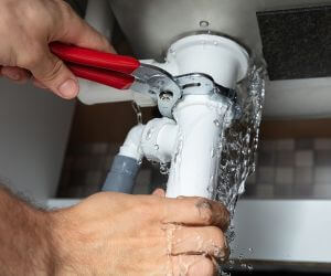 About Septic Pumping Service Leesport, PA